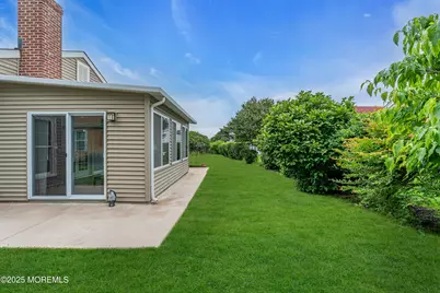 61 Mansfield Avenue, Manchester Township, NJ 08759 - Photo 53