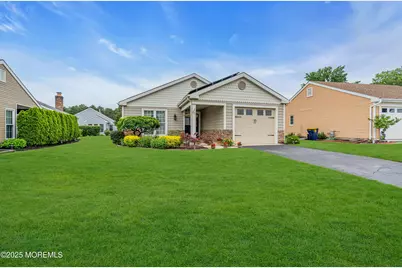 61 Mansfield Avenue, Manchester Township, NJ 08759 - Photo 7