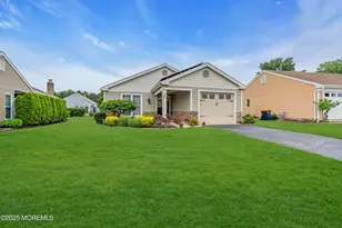 61 Mansfield Ave, Manchester Township, NJ 08759 - Photo 7