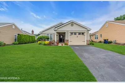 61 Mansfield Avenue, Manchester Township, NJ 08759 - Photo 5