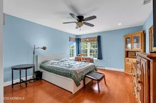 61 Mansfield Ave, Manchester Township, NJ 08759 - Photo 41