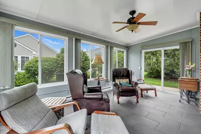 61 Mansfield Avenue, Manchester Township, NJ 08759 - Photo 33