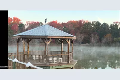 61 Mansfield Avenue, Manchester Township, NJ 08759 - Photo 59