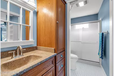 61 Mansfield Avenue, Manchester Township, NJ 08759 - Photo 45