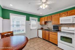 61 Mansfield Ave, Manchester Township, NJ 08759 - Photo 35