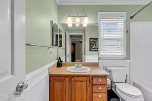 61 Mansfield Ave, Manchester Township, NJ 08759 - Photo 15