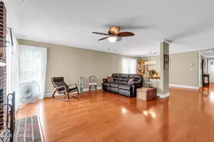 61 Mansfield Ave, Manchester Township, NJ 08759 - Photo 23