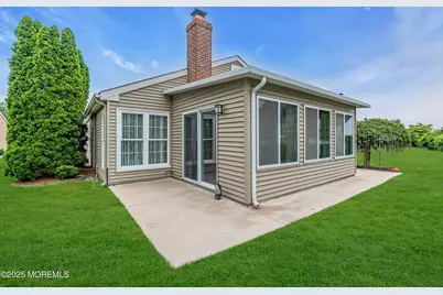 61 Mansfield Avenue, Manchester Township, NJ 08759 - Photo 51