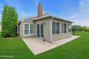 61 Mansfield Ave, Manchester Township, NJ 08759 - Photo 51