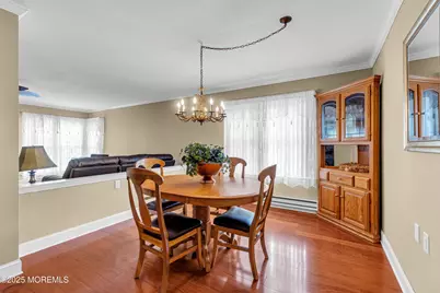 61 Mansfield Avenue, Manchester Township, NJ 08759 - Photo 21