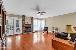 61 Mansfield Ave, Manchester Township, NJ 08759 - Photo 29