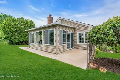 61 Mansfield Avenue, Manchester Township, NJ 08759 - Photo 49