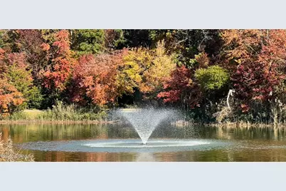 61 Mansfield Avenue, Manchester Township, NJ 08759 - Photo 57