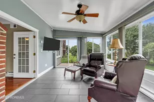 61 Mansfield Ave, Manchester Township, NJ 08759 - Photo 31