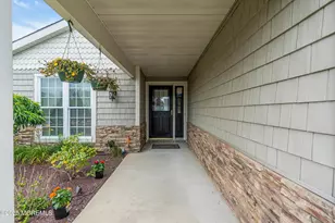 61 Mansfield Ave, Manchester Township, NJ 08759 - Photo 9