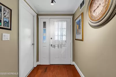 61 Mansfield Avenue, Manchester Township, NJ 08759 - Photo 11