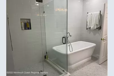 11 Cooper Avenue #110, Long Branch, NJ 07740 - Photo 11