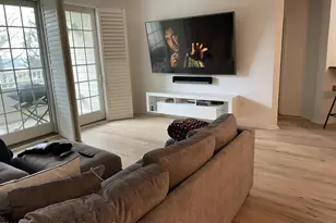 11 Cooper Ave, Long Branch, NJ 07740 - Photo 7