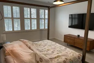 11 Cooper Ave, Long Branch, NJ 07740 - Photo 9