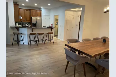 11 Cooper Avenue #110, Long Branch, NJ 07740 - Photo 1