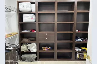 11 Cooper Avenue #110, Long Branch, NJ 07740 - Photo 13