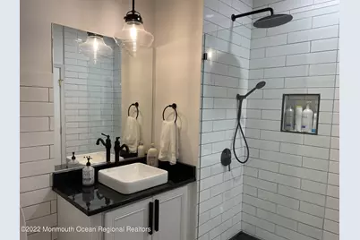 11 Cooper Avenue #110, Long Branch, NJ 07740 - Photo 17