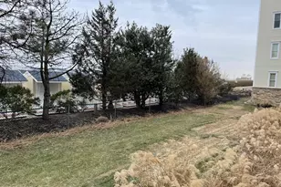 11 Cooper Ave, Long Branch, NJ 07740 - Photo 19