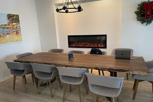 11 Cooper Ave, Long Branch, NJ 07740 - Photo 5