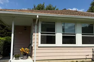 2164 Hovsons Blvd, Toms River Township, NJ 08753 - Photo 1