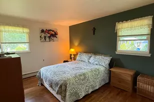 2164 Hovsons Blvd, Toms River Township, NJ 08753 - Photo 7