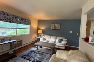 2164 Hovsons Blvd, Toms River Township, NJ 08753 - Photo 3