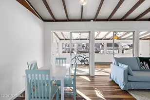 1187 Beach Haven W Blvd, Beach Haven, NJ 08050 - Photo 13