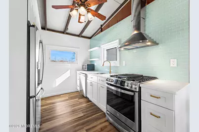 1187 Beach Haven West Boulevard, Beach Haven, NJ 08050 - Photo 9