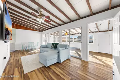 1187 Beach Haven West Boulevard, Beach Haven, NJ 08050 - Photo 5