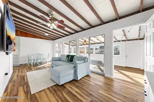 1187 Beach Haven W Blvd, Beach Haven, NJ 08050 - Photo 5