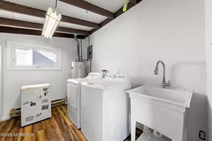 1187 Beach Haven W Blvd, Beach Haven, NJ 08050 - Photo 23