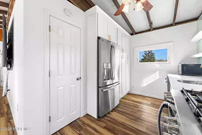 1187 Beach Haven West Boulevard, Beach Haven, NJ 08050 - Photo 11