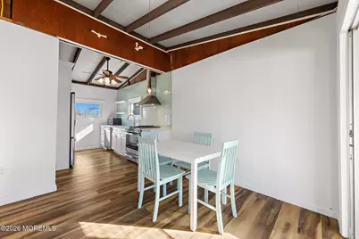 1187 Beach Haven West Boulevard, Beach Haven, NJ 08050 - Photo 7