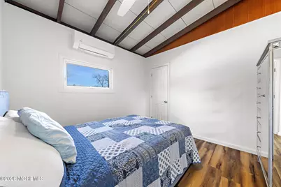 1187 Beach Haven West Boulevard, Beach Haven, NJ 08050 - Photo 15