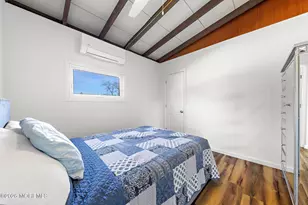 1187 Beach Haven W Blvd, Beach Haven, NJ 08050 - Photo 15