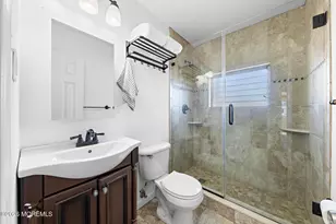 1187 Beach Haven W Blvd, Beach Haven, NJ 08050 - Photo 17