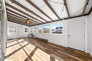 1187 Beach Haven W Blvd, Beach Haven, NJ 08050 - Photo 21