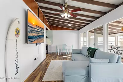 1187 Beach Haven West Boulevard, Beach Haven, NJ 08050 - Photo 3