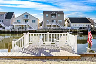 1187 Beach Haven W Blvd, Beach Haven, NJ 08050 - Photo 29