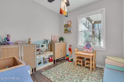 116 Polly Pod Road, West Creek, NJ 08092 - Photo 13