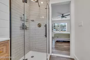 116 Polly Pod Rd, West Creek, NJ 08092 - Photo 17