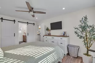 116 Polly Pod Rd, West Creek, NJ 08092 - Photo 15