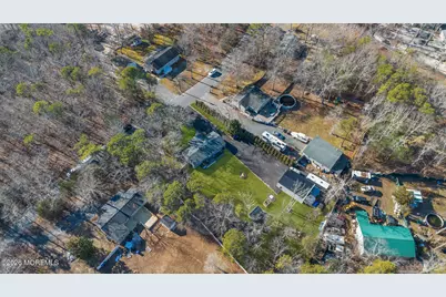 116 Polly Pod Road, West Creek, NJ 08092 - Photo 29