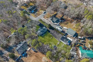 116 Polly Pod Rd, West Creek, NJ 08092 - Photo 29