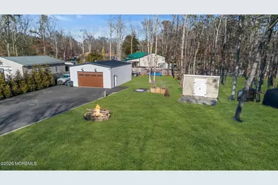 116 Polly Pod Road, West Creek, NJ 08092 - Photo 25